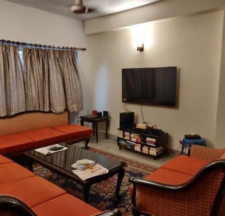 Lovely Couple Friendly Guest House Calcutta Buitenkant foto